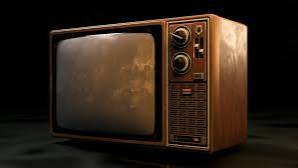 Vorobey TV