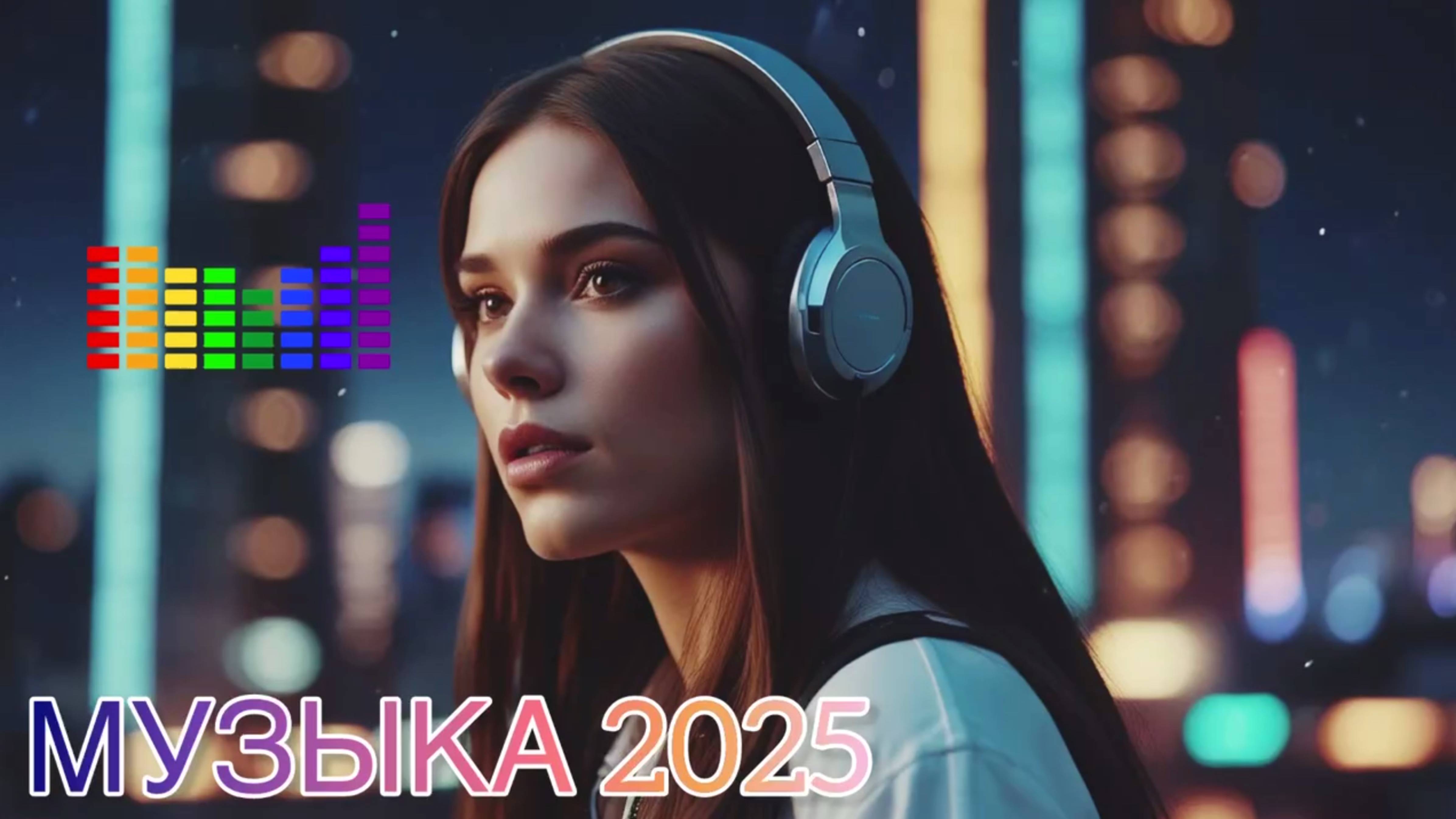 Готовая гифка для обложки №18