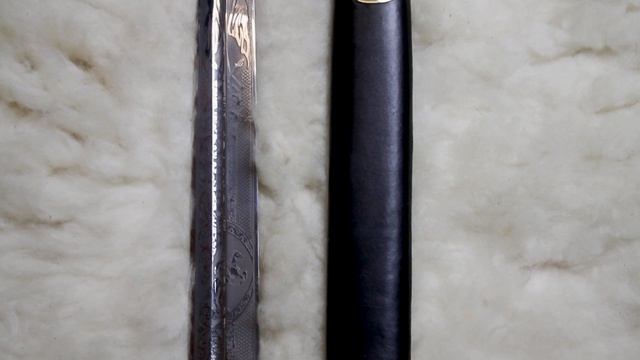 Кинжал "ТКВ" Клинок Нержавейка