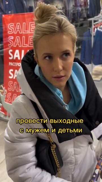 1000028831.mp4