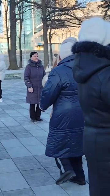 СЕКСИ! #music #reggae