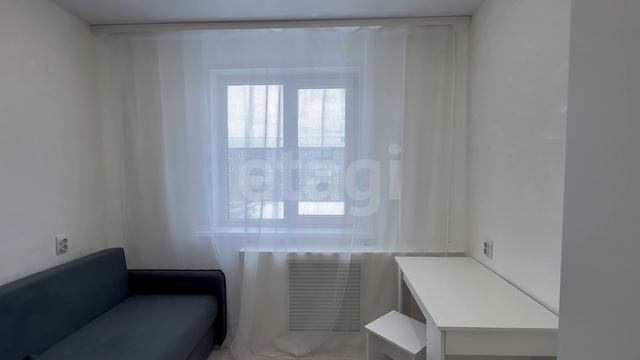 Железнодорожников, 9