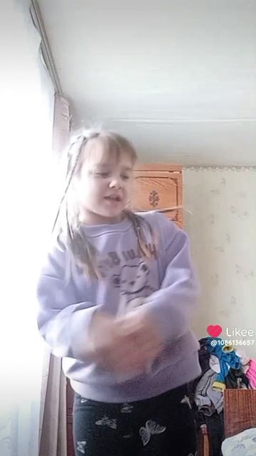 1000000212.mp4
