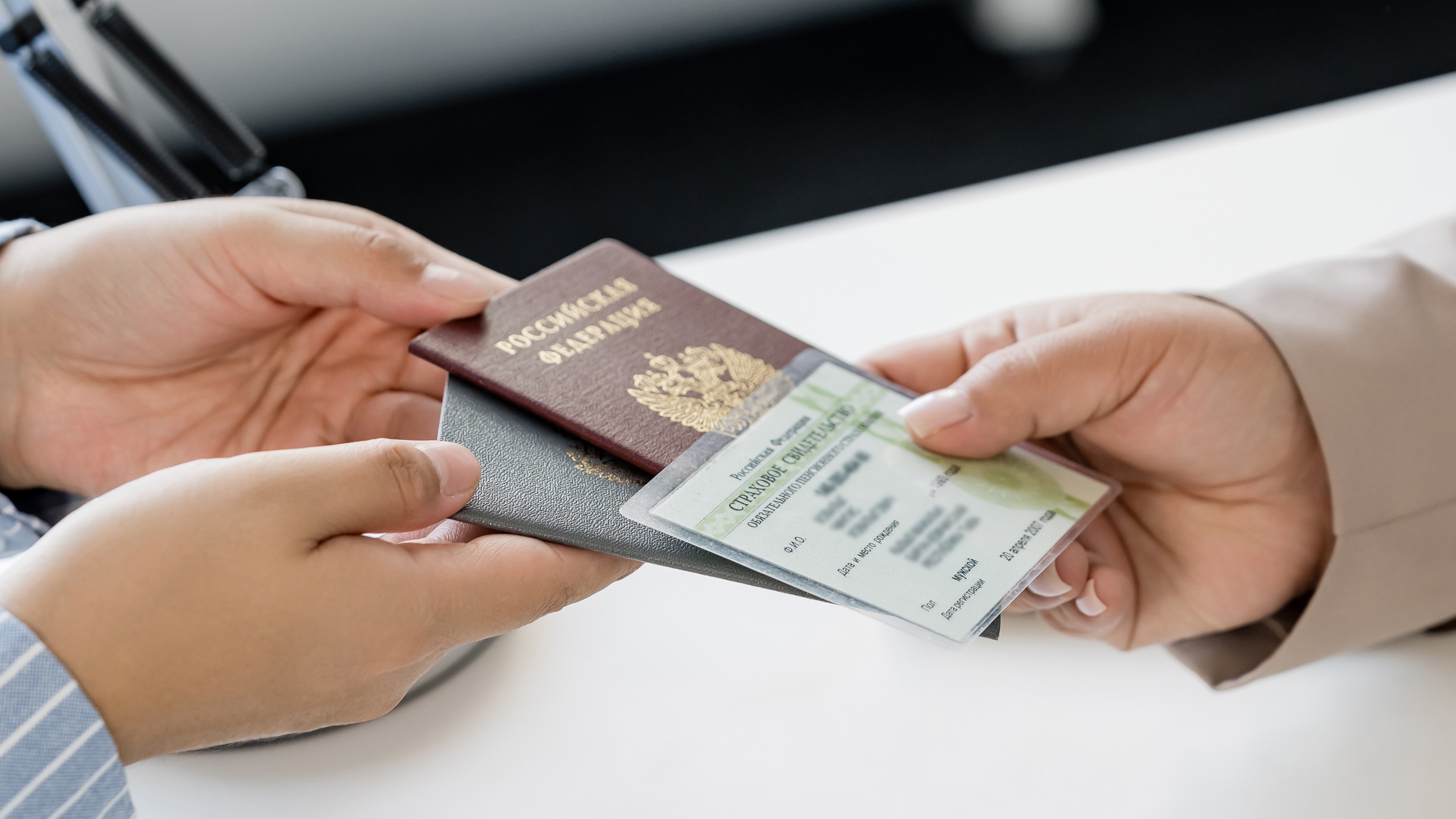 Три самые распространенные ошибки при подготовке к выплате пенсионных накоплений