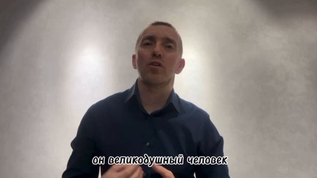 Нумерология число 1 , краткий обзор характеристик единицы, числа 1