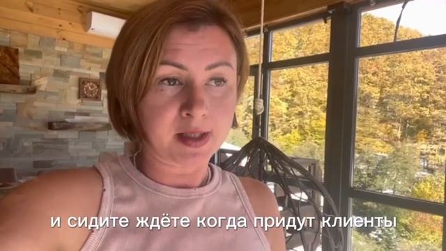 Как жить "так, как хотите" и "там, где хотите"?