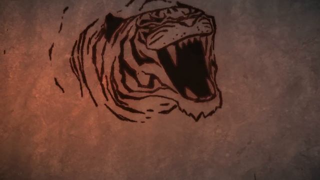 Katy Perry Roar