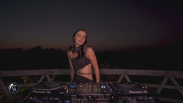 ASTI - Очень Remix