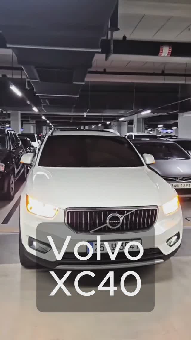 Заказ авто с пробегом из Кореи. Вы знаете, где нас найти.