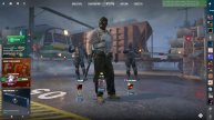 Рачим в Counter Strike 2