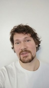 Отзыв Сергей