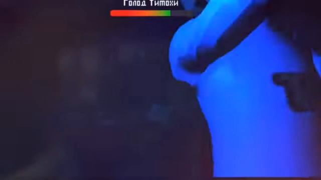 😈🥖🥐🎵🎶104