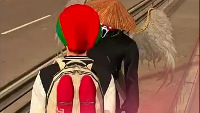 КАКАЯ МАШИНА СОБЬЁТ ТУ И КУПЛЮ НА БЛЕК РАША #blackrussia #блекраша