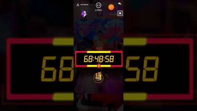 2025-02-11_14-07-09.mp4