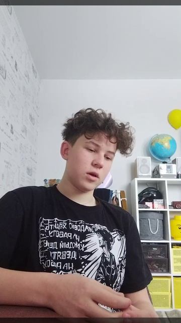 Я Андрей и я хочу попасть на океанавтику