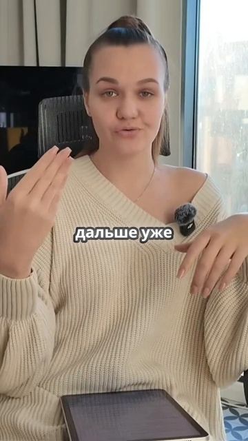 Конфликтов можно избежать! Узнайте, как создать гармонию в отношениях.#конфликты #взаимопонимание
