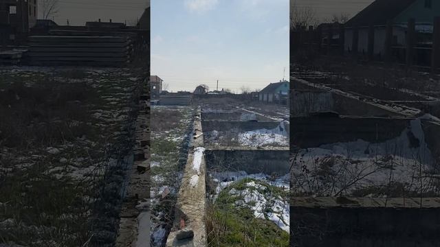 Участкок общей площадью 30 соток (ИЖС) в пгт. Приморский