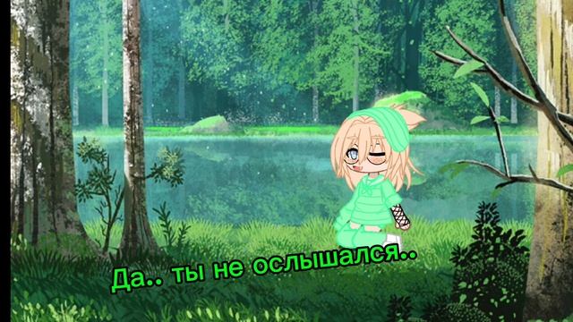 Мои красивые любимки!🩷