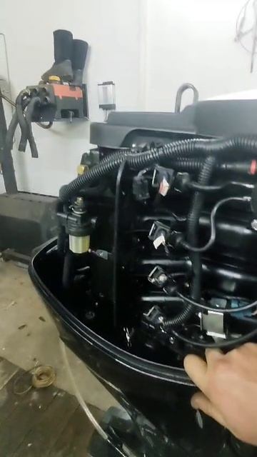 1000017638.mp4