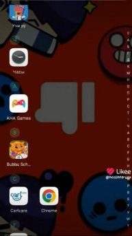 1000005031.mp4лпмоопд