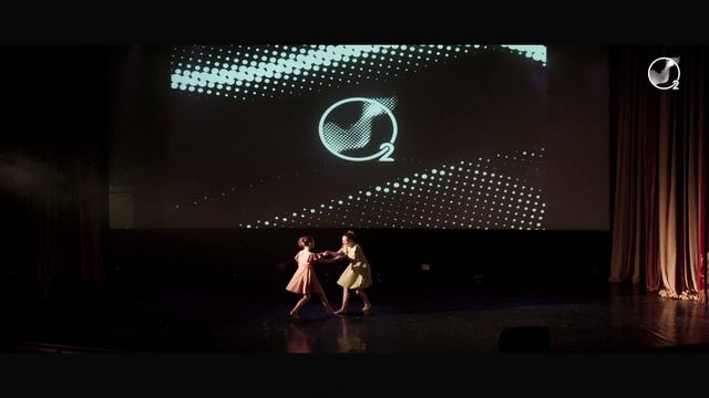 1080p_Oxygen_Contest_Juniors_Современная_хореография_Дуэты_Level_3_Чис