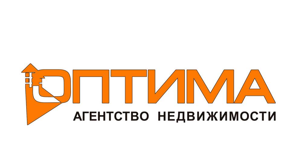 Оптима приветствие