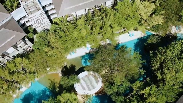 ЛЕТИМ НА БАЛИ! 🌺