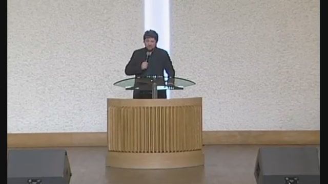 архив - конференция - старшее поколение -  Олег Попов  - "важное прикосновение!"