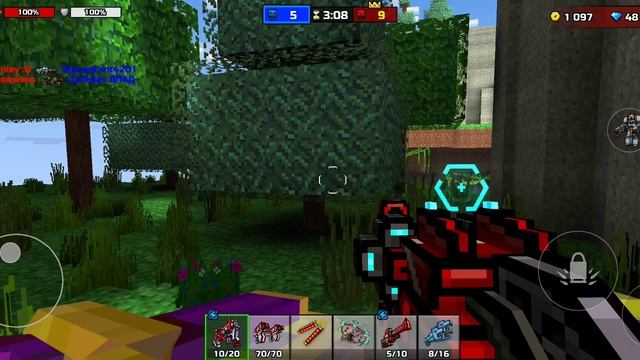 AXRecorder_12022025_125837.mp4
