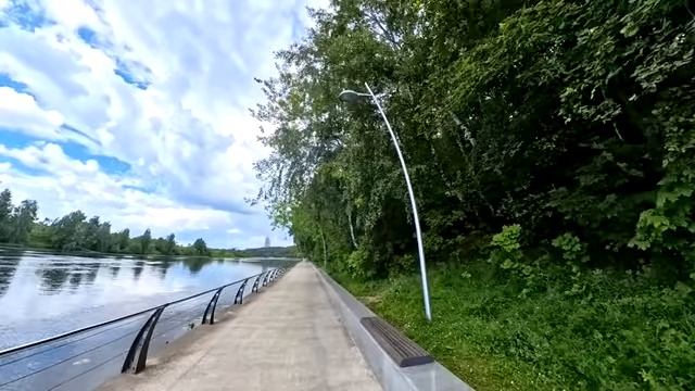 Решив сэкономить, наняла падчерице няней бывшую зечку… А едва посмотрев камеры, богач похолодел…