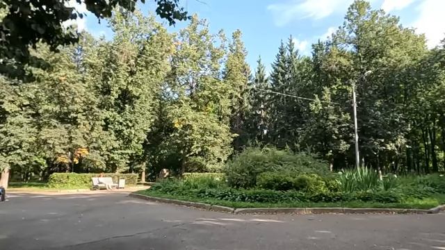 Богач привел в салон красоты бродяжку и попросил прическу, как у любовницы… Но не думали, что жена…