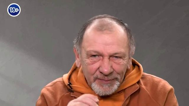 сборник анекдотов 16 часть