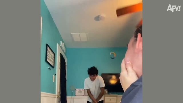 Best Pranks of 2024 Funniest Pranks of the Year