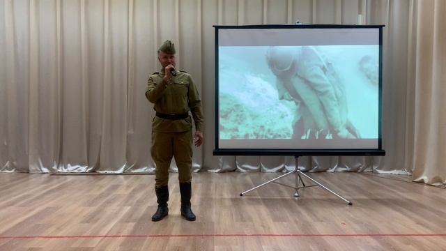 Лениногорский район