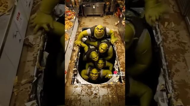 1000006036.mp4