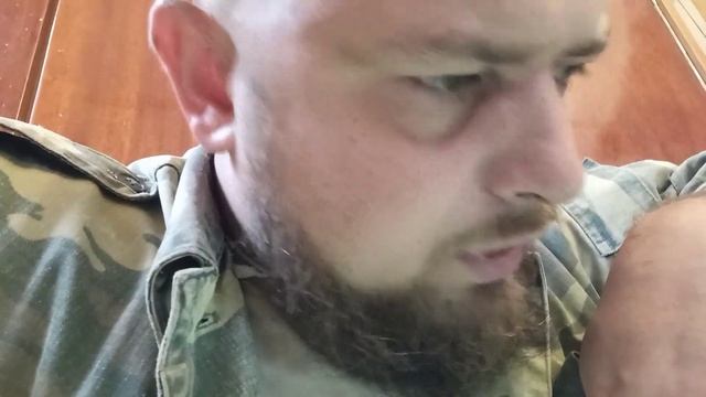 Скважина в Камешково и районе. колодец сдулся насухо....зря на него потрачено....