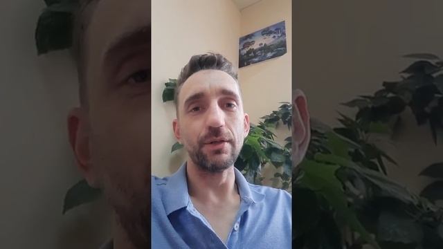 отзыв Андрея Шишлянникова о курсе Территория мужчин