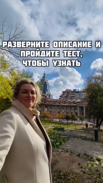 15 ноября 2022 г.