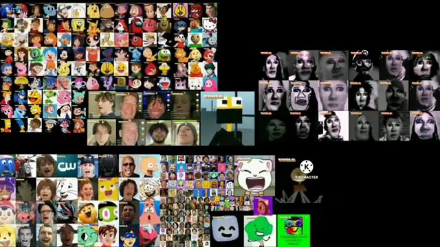 everyone macarena (wombo ai).mp4