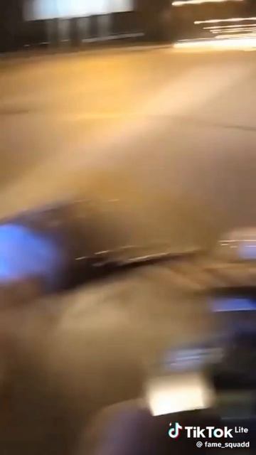 питбайки😎