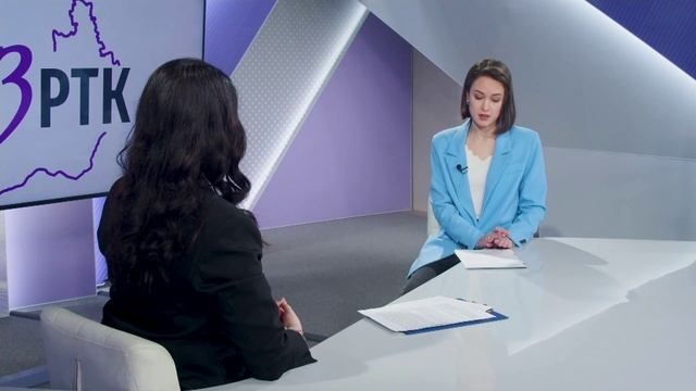 В Забайкалье сняли фильм «Казачье воинство» о подвигах земляков