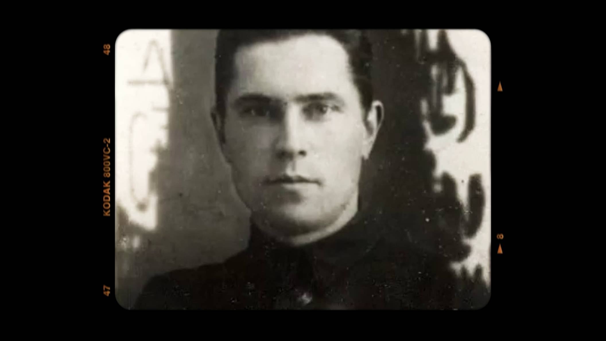 ПОДВИГ КРАСНОЯРСКОГО МИЛИЦИОНЕРА АЛЕКСАНДРА ТАТАРНИКОВА
