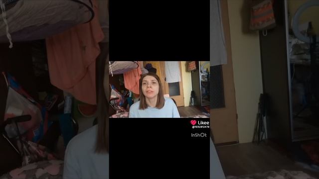 #Бандитка ❤️#Хасхи