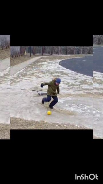видео футбол 2