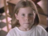 Реклама 90'х (часть 45)