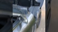 Маруся Б1🇷🇺российский спортивный автомобиль ( Marussia B1 Russian supercar)