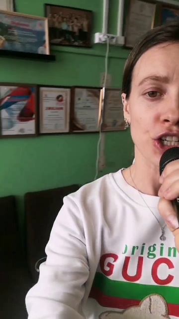 Пою такую песню, в такой кофте (А капелла).mp4