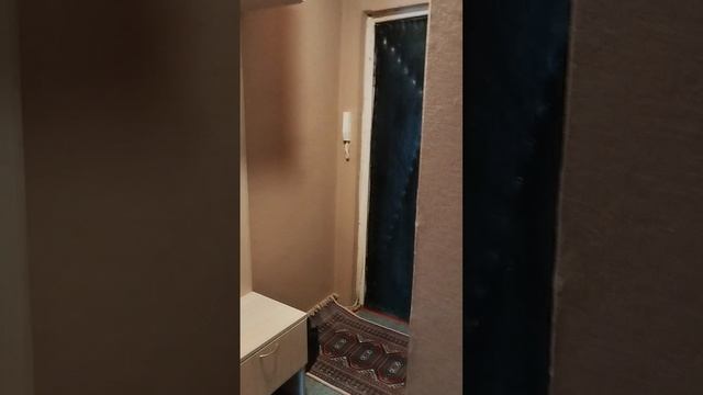 квартира на невского 38