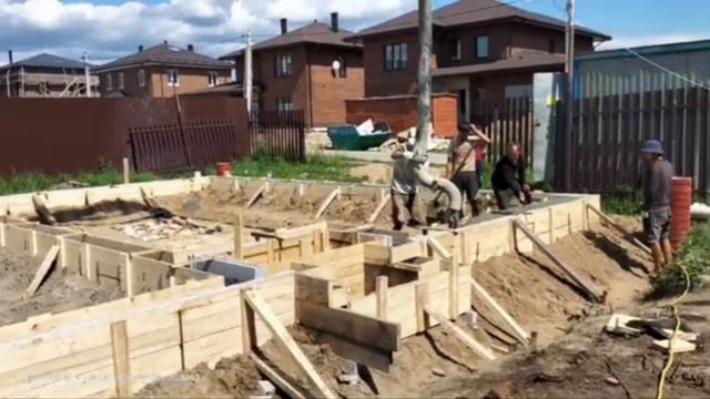 video_2025-01-28_15-20-13