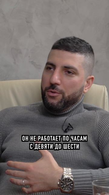 Работа оперативником #опер #оперативники #мвд